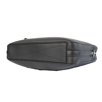 LOUIS VUITTON M54381 ARMAND BRIEFCASE BRIEFCASE