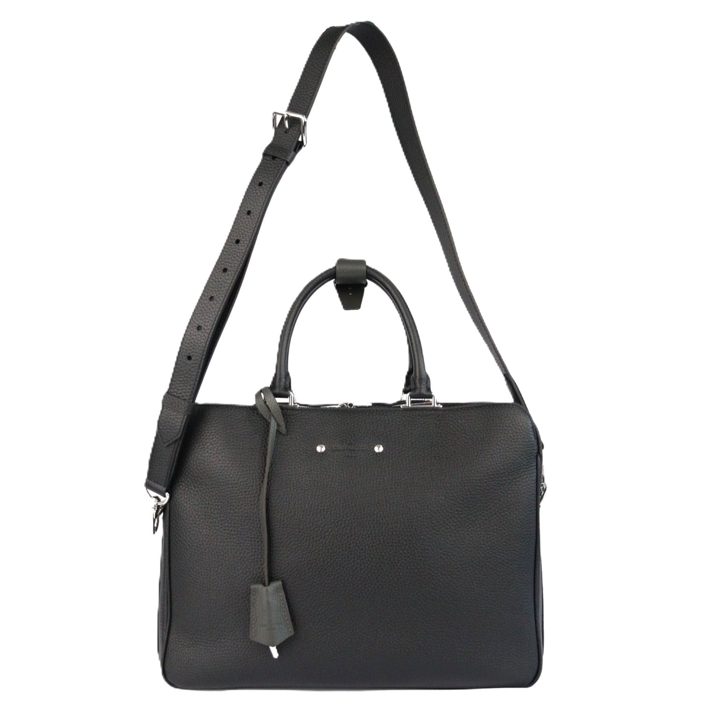 LOUIS VUITTON M54381 ARMAND BRIEFCASE BRIEFCASE