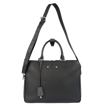 LOUIS VUITTON M54381 ARMAND BRIEFCASE BRIEFCASE