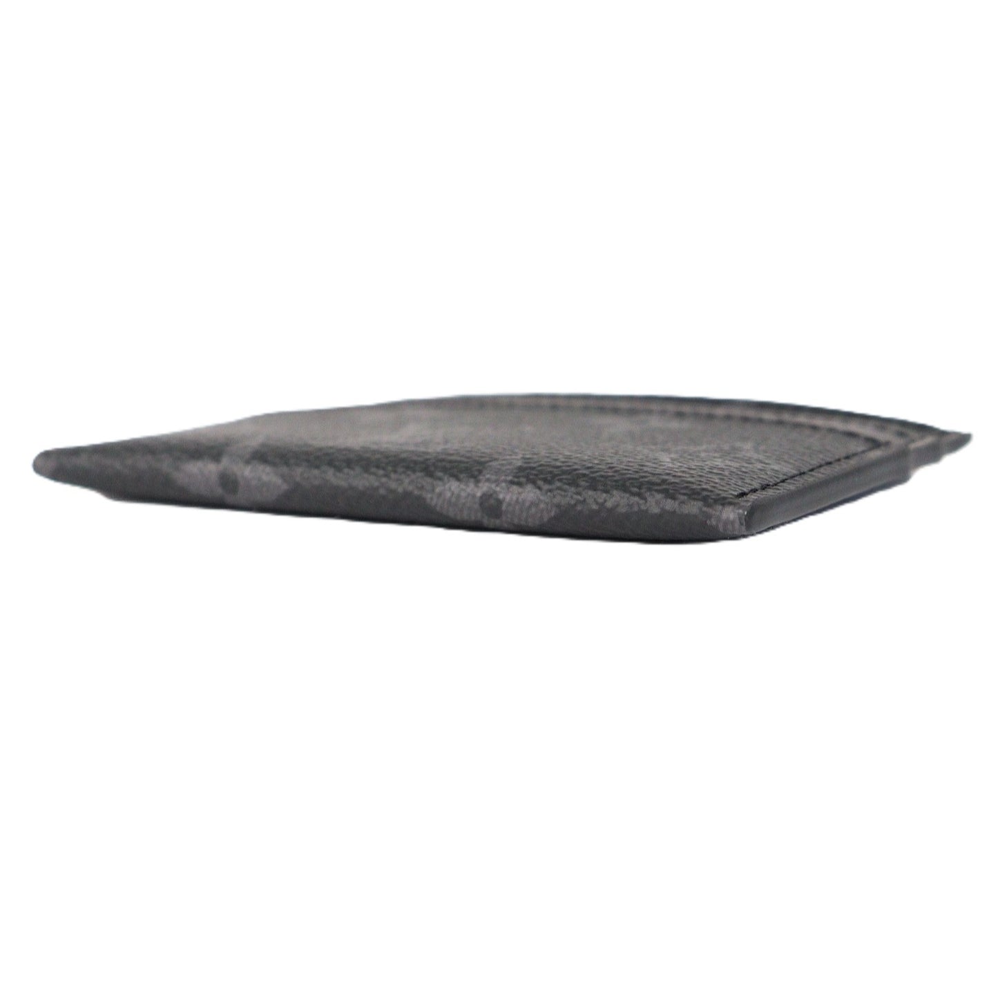 LOUIS VUITTON M62170 DOBLE CARD HOLDER CARD HOLDER