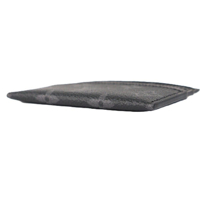 LOUIS VUITTON M62170 DOBLE CARD HOLDER CARD HOLDER