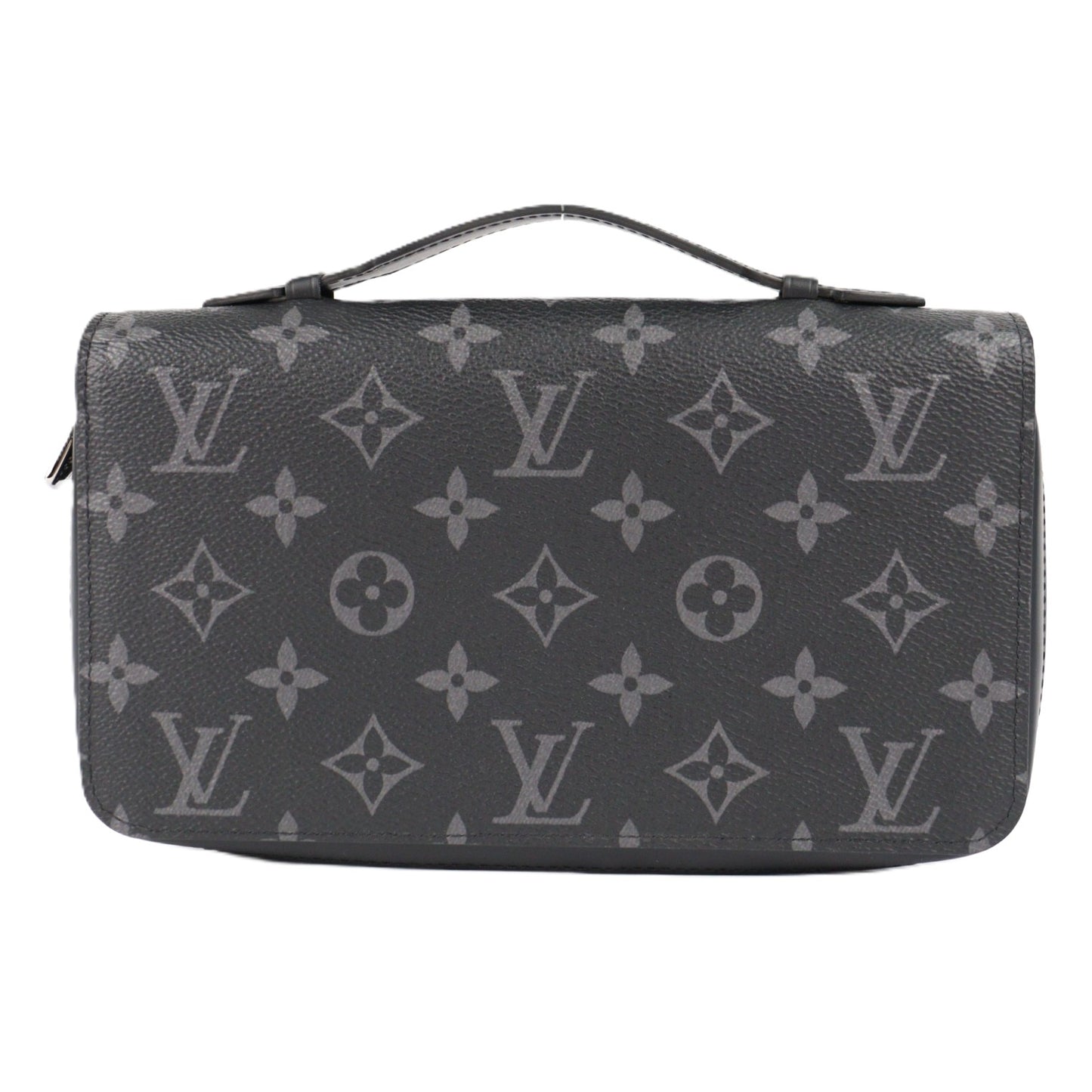 LOUIS VUITTON M61698 ZIPPY XL WALLET