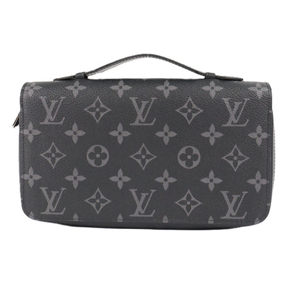 LOUIS VUITTON M61698 ZIPPY XL WALLET