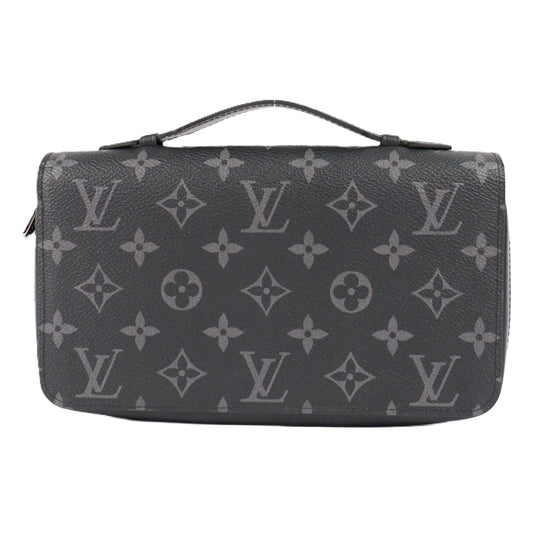 LOUIS VUITTON M61698 ZIPPY XL WALLET