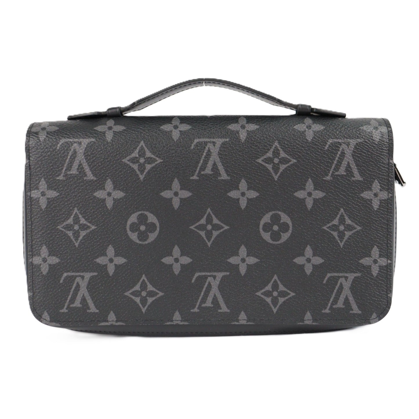 LOUIS VUITTON M61698 ZIPPY XL WALLET