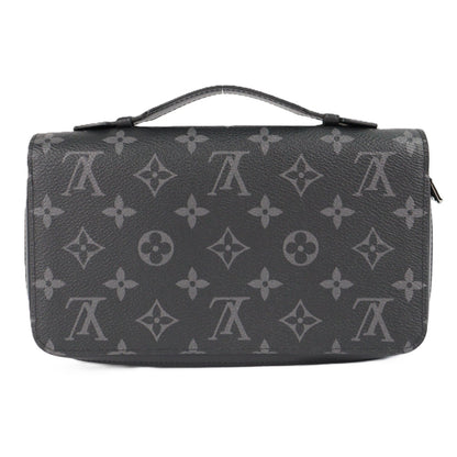LOUIS VUITTON M61698 ZIPPY XL WALLET