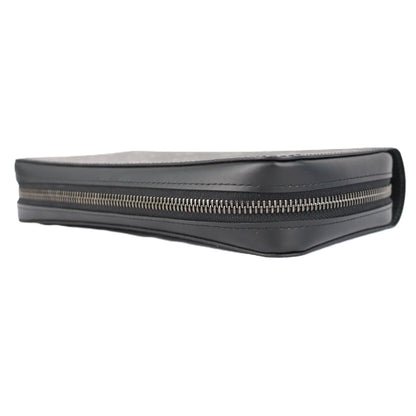 LOUIS VUITTON M61698 ZIPPY XL WALLET