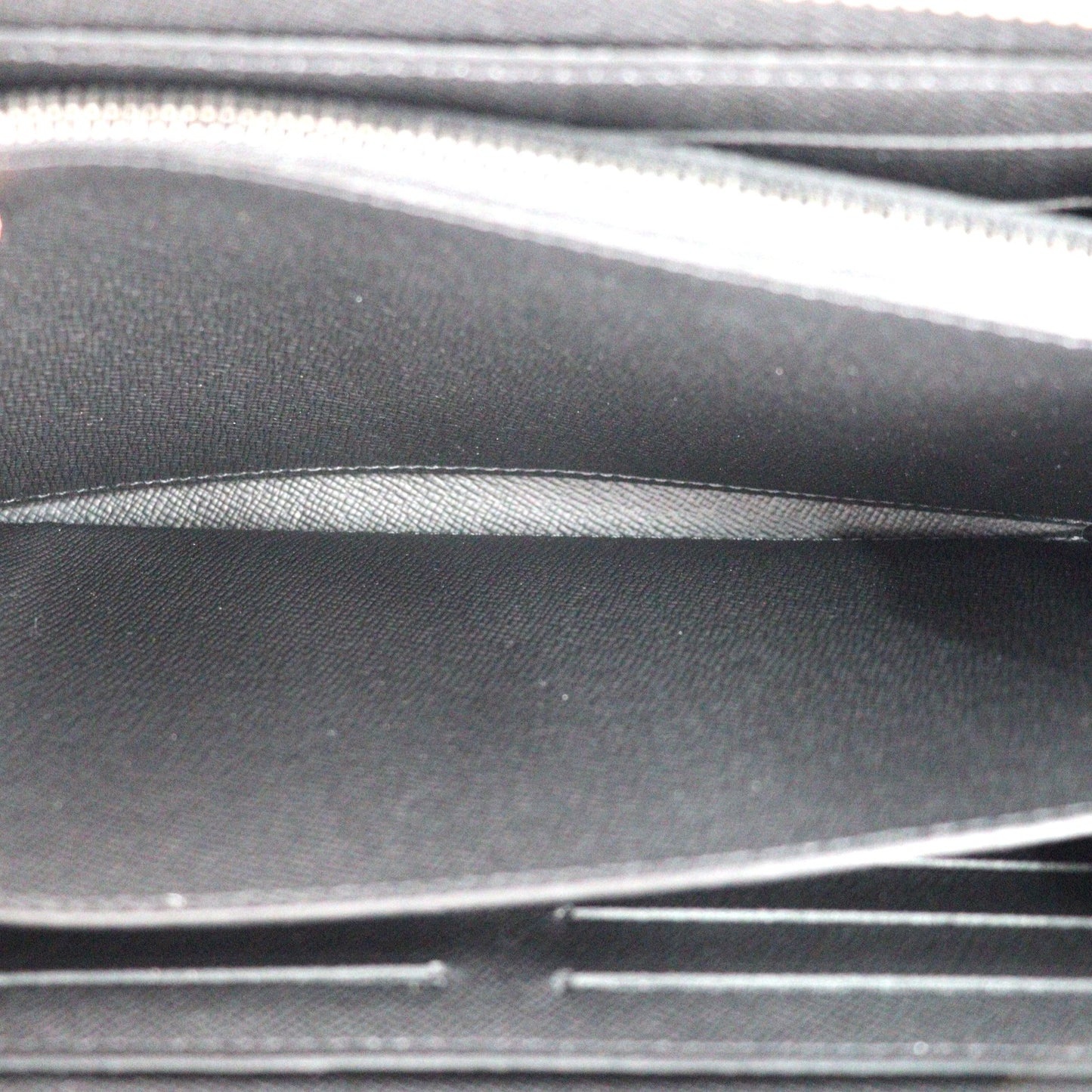 LOUIS VUITTON M61698 ZIPPY XL WALLET