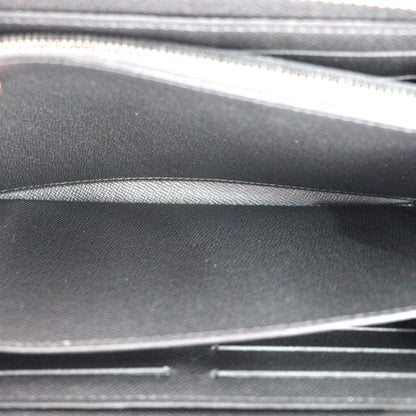 LOUIS VUITTON M61698 ZIPPY XL WALLET