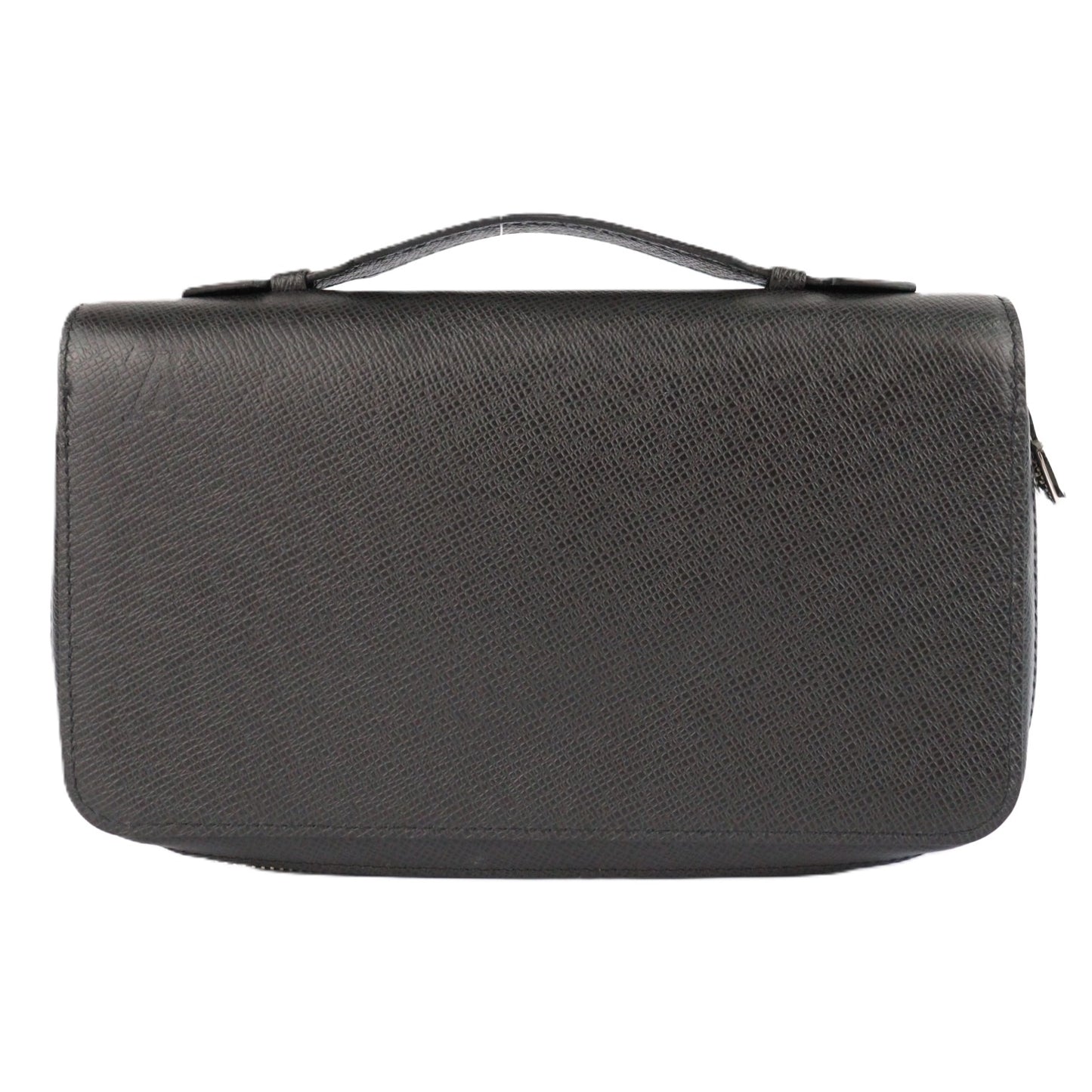 LOUIS VUITTON M44275 ZIPPY XL WALLET