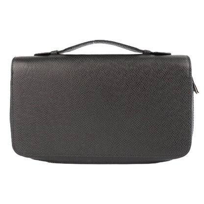 LOUIS VUITTON M44275 ZIPPY XL WALLET