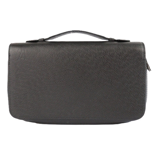 LOUIS VUITTON M44275 ZIPPY XL WALLET