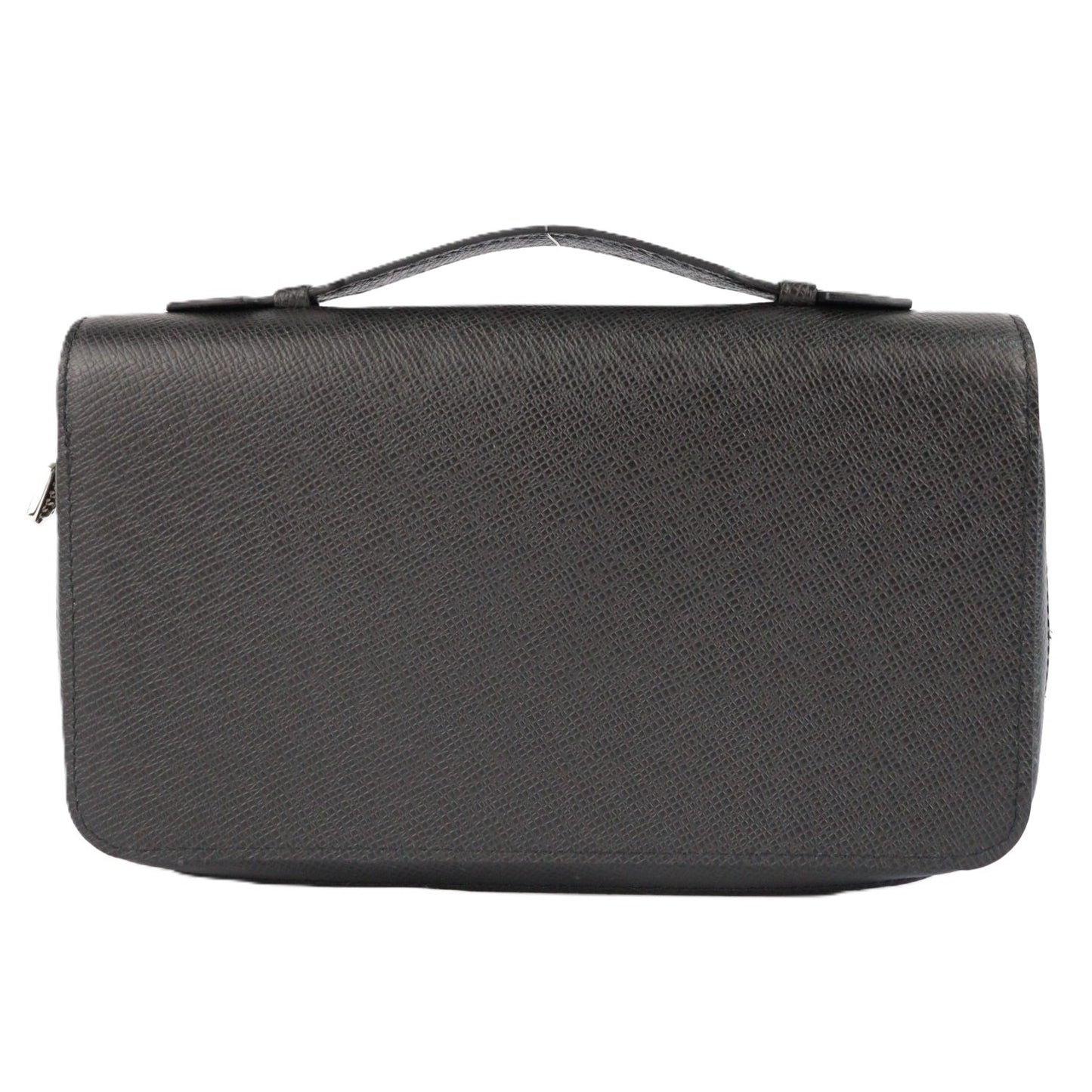 LOUIS VUITTON M44275 ZIPPY XL WALLET