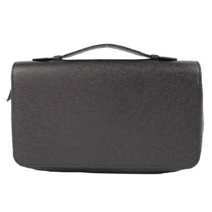 LOUIS VUITTON M44275 ZIPPY XL WALLET