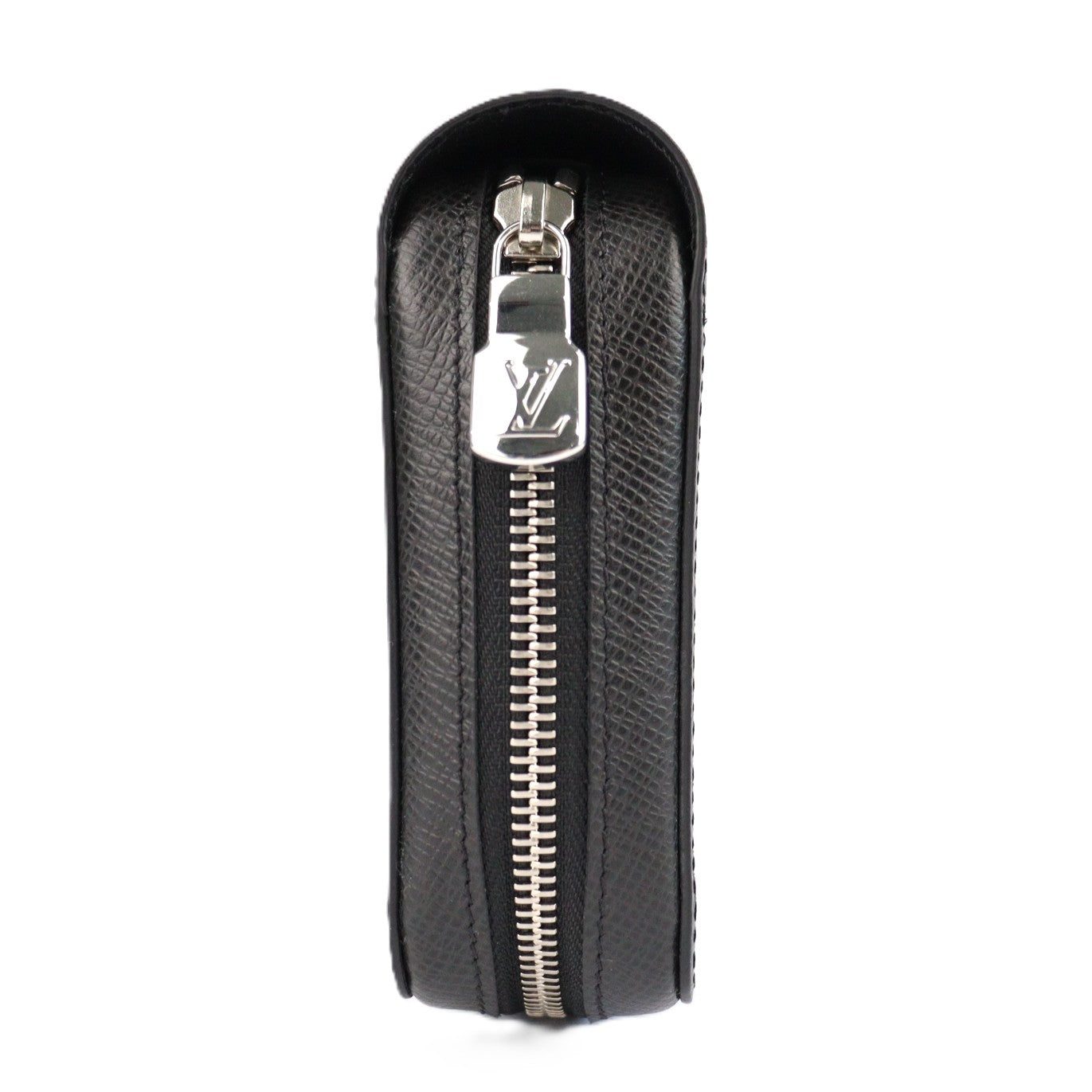 LOUIS VUITTON M44275 ZIPPY XL WALLET