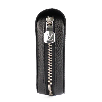 LOUIS VUITTON M44275 ZIPPY XL WALLET