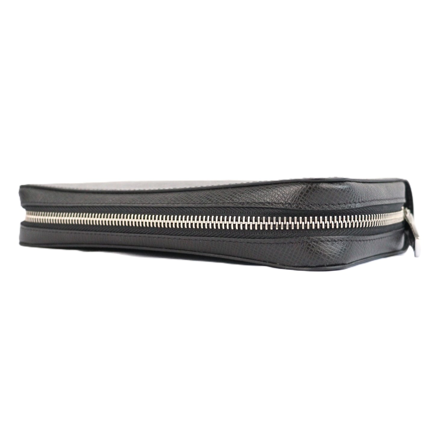 LOUIS VUITTON M44275 ZIPPY XL WALLET
