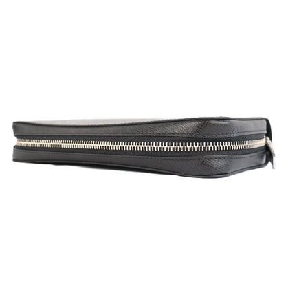 LOUIS VUITTON M44275 ZIPPY XL WALLET