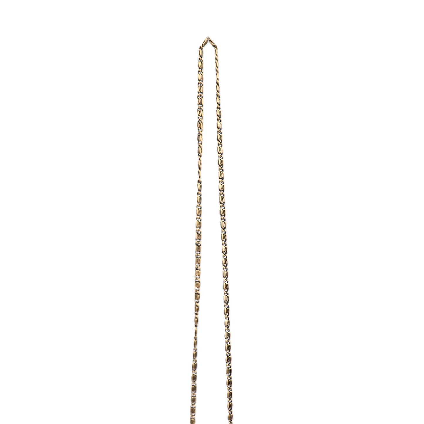SAINT LAURENT 593017 1K00W MIDNIGHT CLUTCH BAG