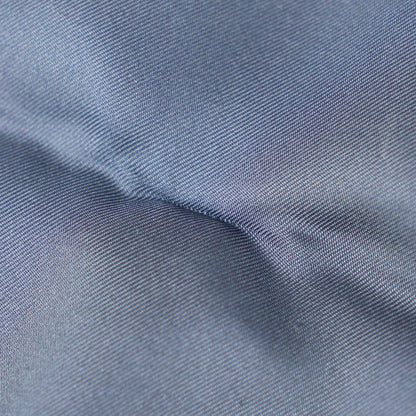HERMES CARRE90 SCARF