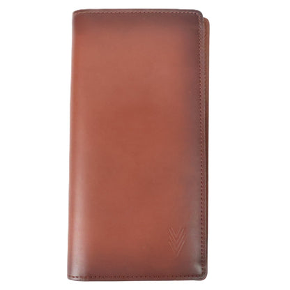 LOUIS VUITTON M61195 BRAZZA LONG WALLET