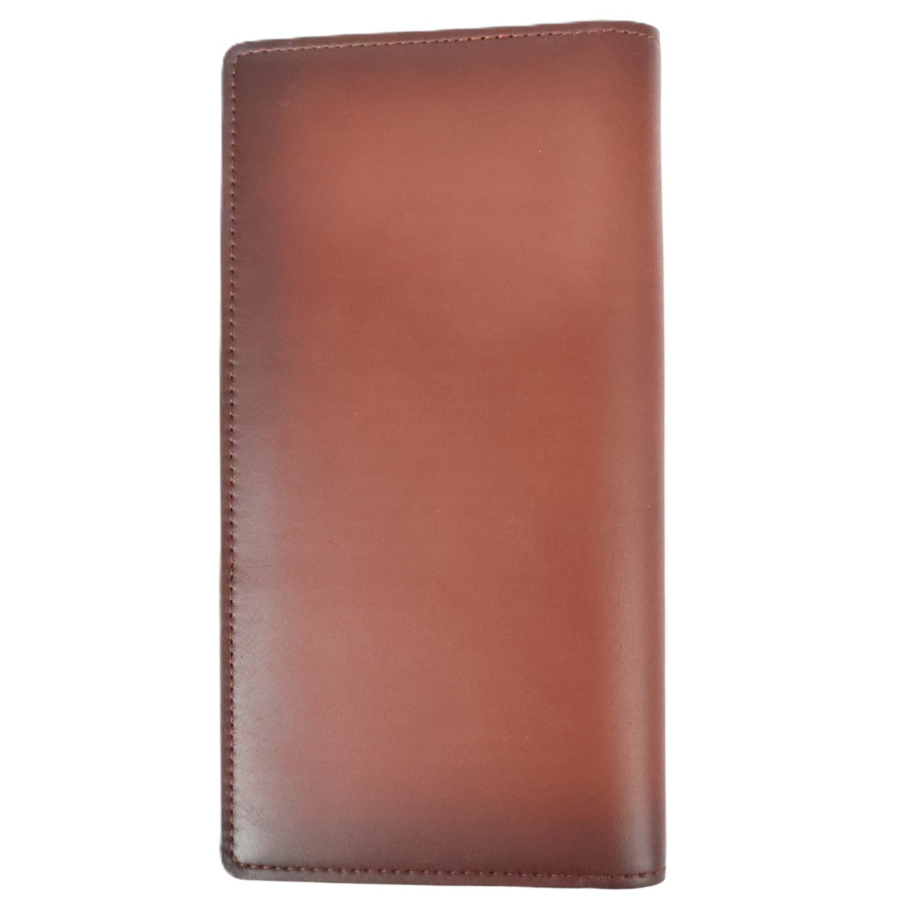 LOUIS VUITTON M61195 BRAZZA LONG WALLET