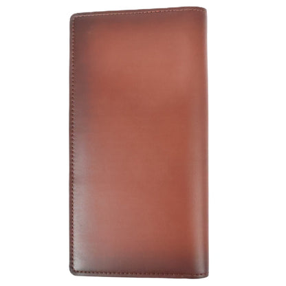 LOUIS VUITTON M61195 BRAZZA LONG WALLET