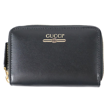 GUCCI 547597 0YA0G COIN PURSE