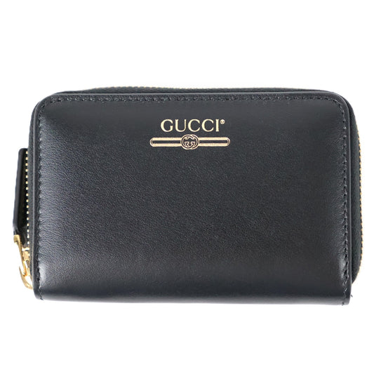 GUCCI 547597 0YA0G COIN PURSE