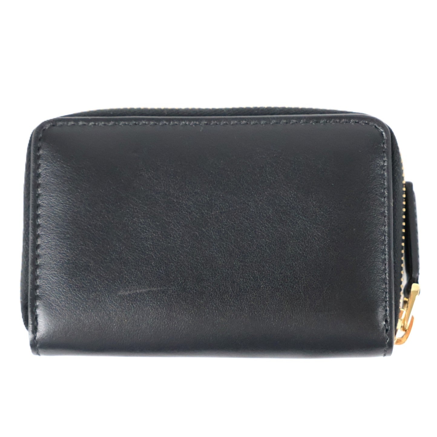 GUCCI 547597 0YA0G COIN PURSE