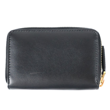 GUCCI 547597 0YA0G COIN PURSE