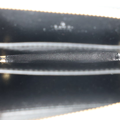 GUCCI 547597 0YA0G COIN PURSE
