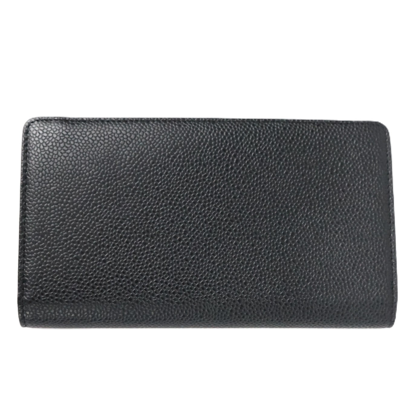 CHANEL 48651 TIMELESS CC WALLET