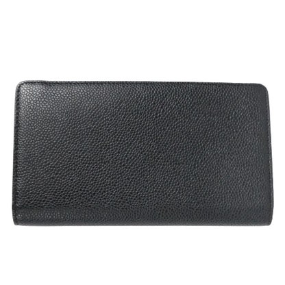 CHANEL 48651 TIMELESS CC WALLET