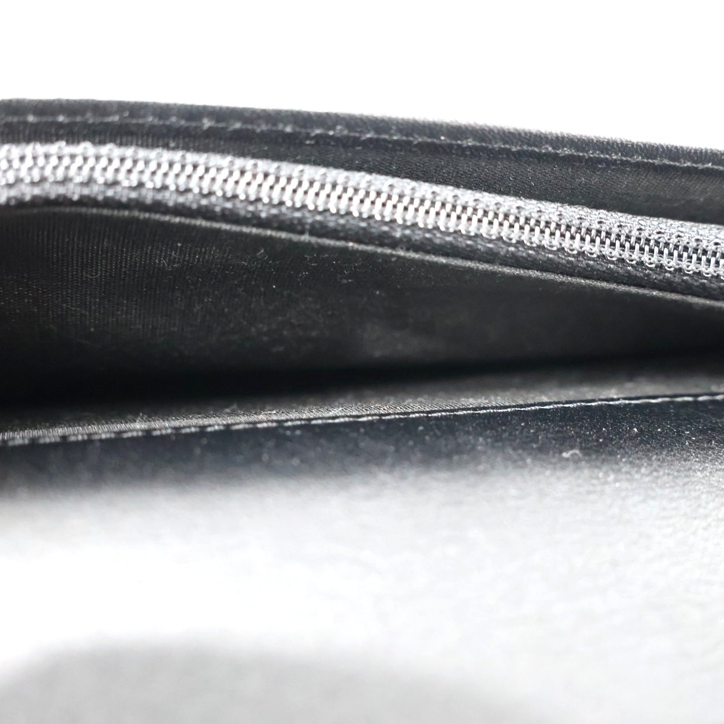 CHANEL 48651 TIMELESS CC WALLET