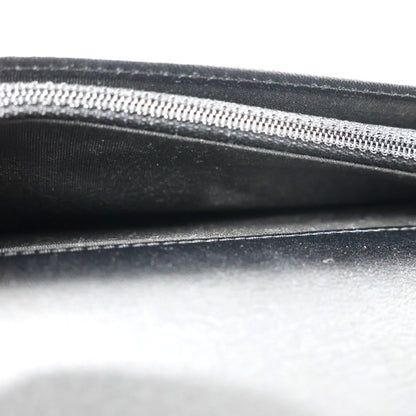 CHANEL 48651 TIMELESS CC WALLET
