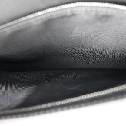 LOUIS VUITTON M80560 S LOCK CLUTCH BAG