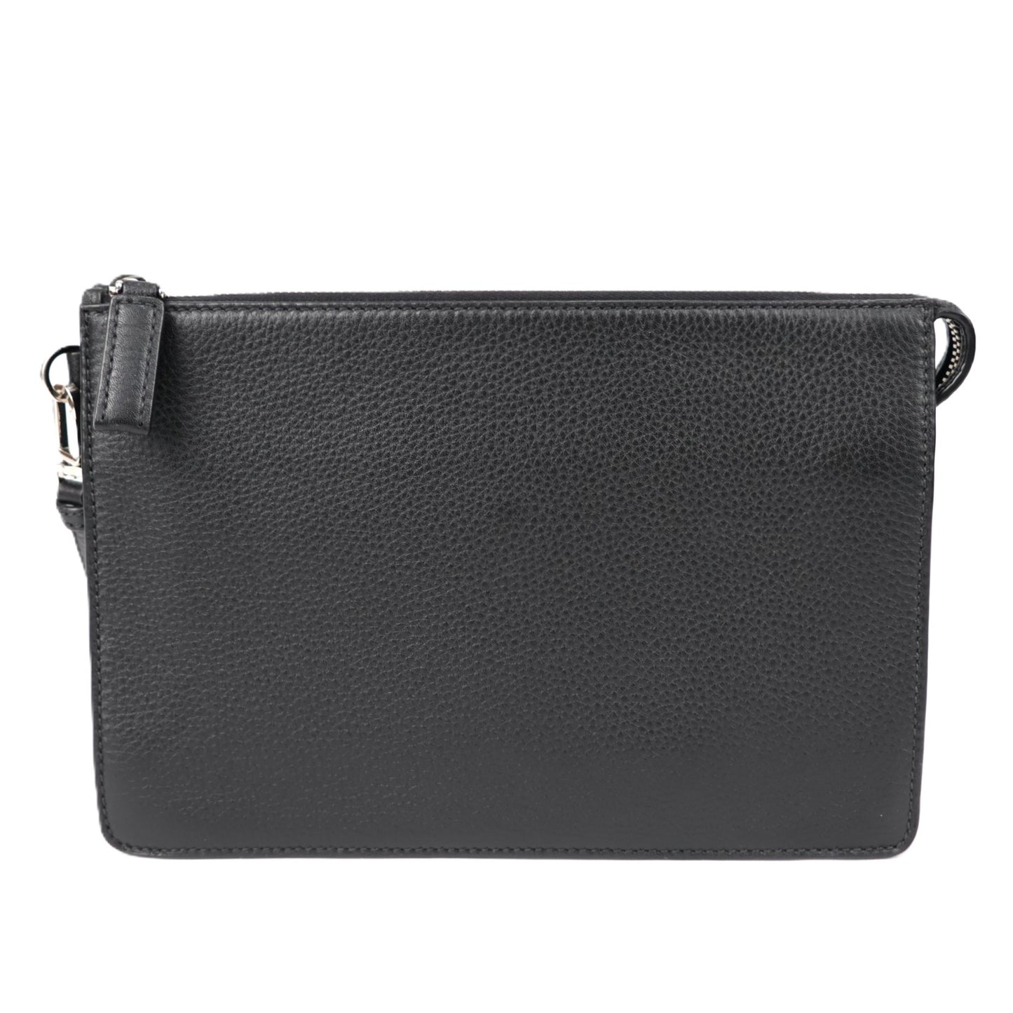 PRADA 2VF006 CLUTCH BAG