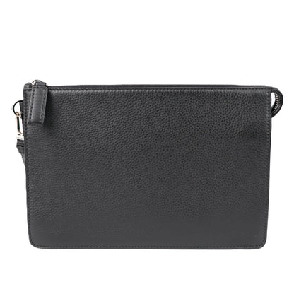 PRADA 2VF006 CLUTCH BAG