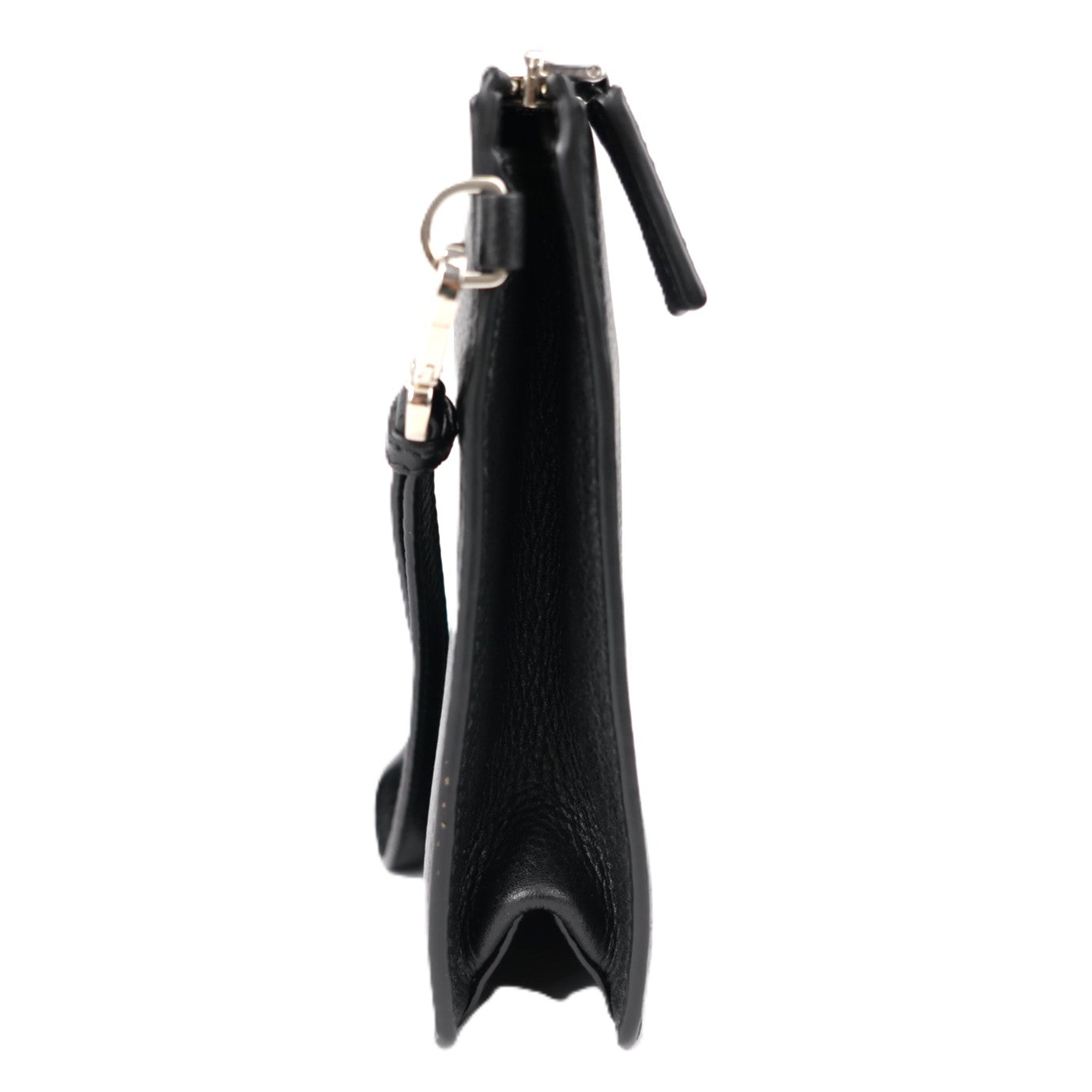 PRADA 2VF006 CLUTCH BAG