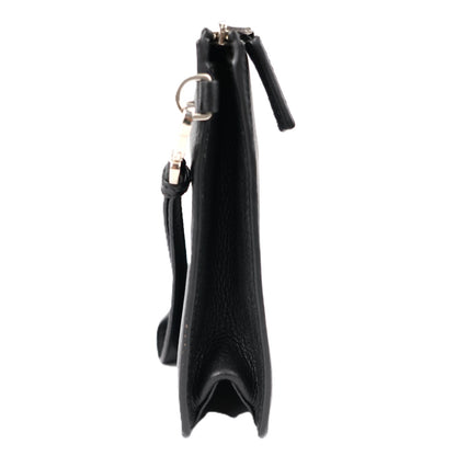 PRADA 2VF006 CLUTCH BAG