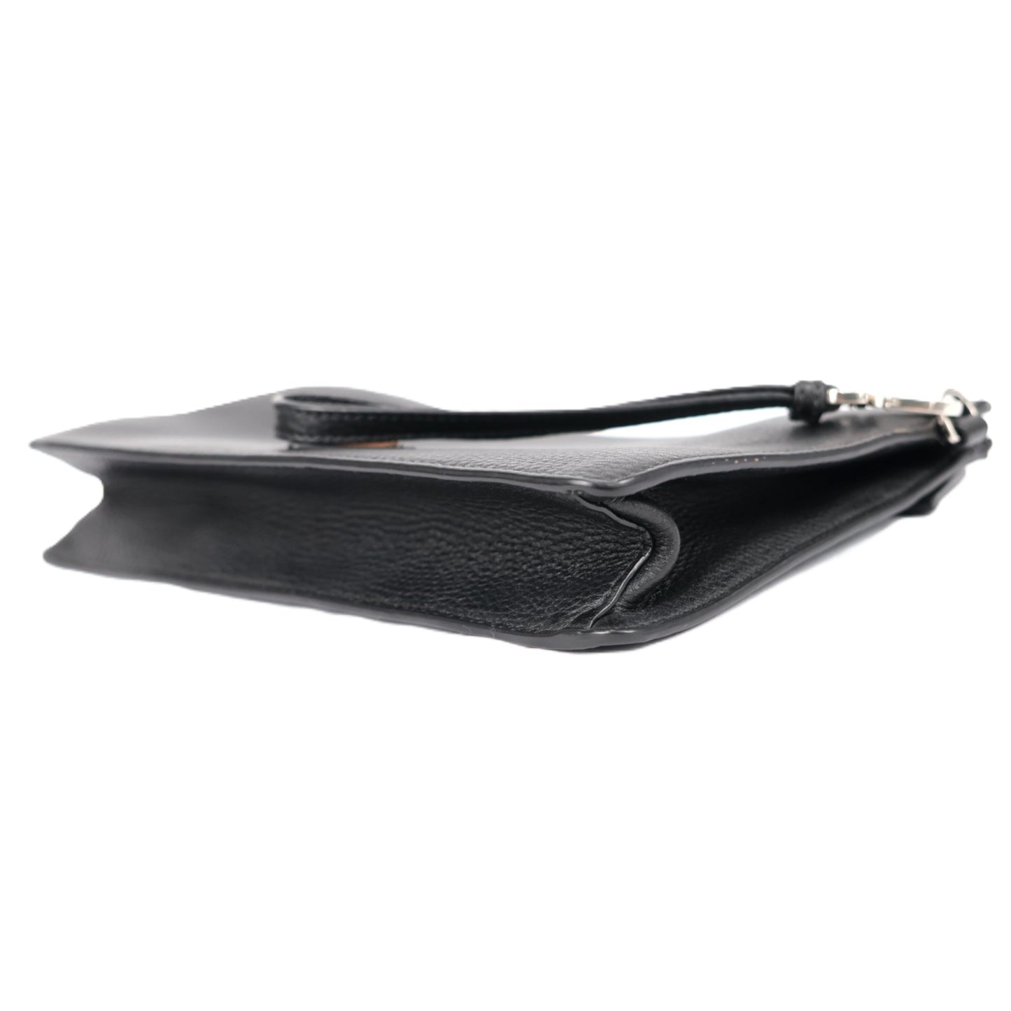 PRADA 2VF006 CLUTCH BAG