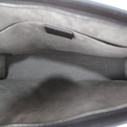 GUCCI 475316 KHN4N CLUTCH BAG