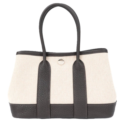 HERMES 086418CK NEO GARDEN 23 TOTE BAG