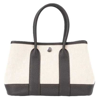 HERMES 086418CK NEO GARDEN 23 TOTE BAG