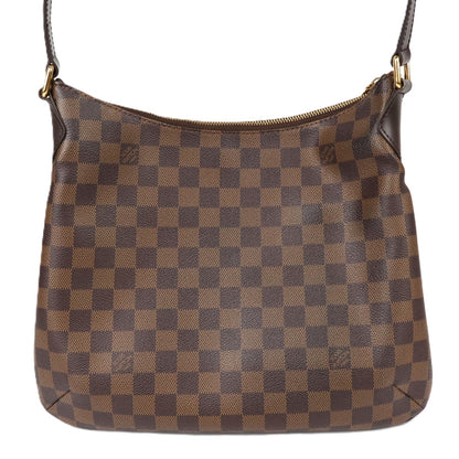 LOUIS VUITTON N42251 BLOOMSBURY PM CROSSBODY BAG