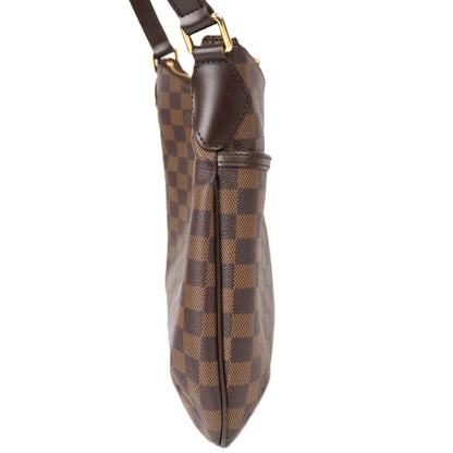 LOUIS VUITTON N42251 BLOOMSBURY PM CROSSBODY BAG