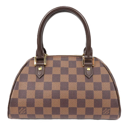 LOUIS VUITTON N41436 RIVERA MINI HANDBAG