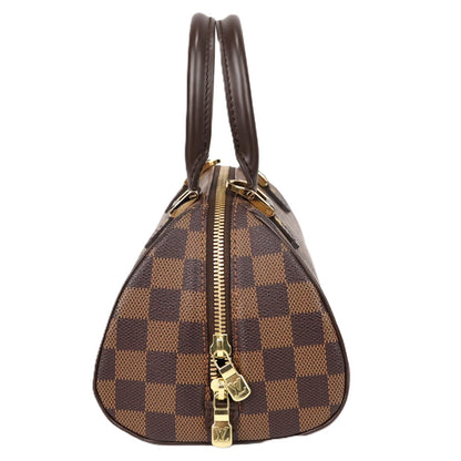 LOUIS VUITTON N41436 RIVERA MINI HANDBAG
