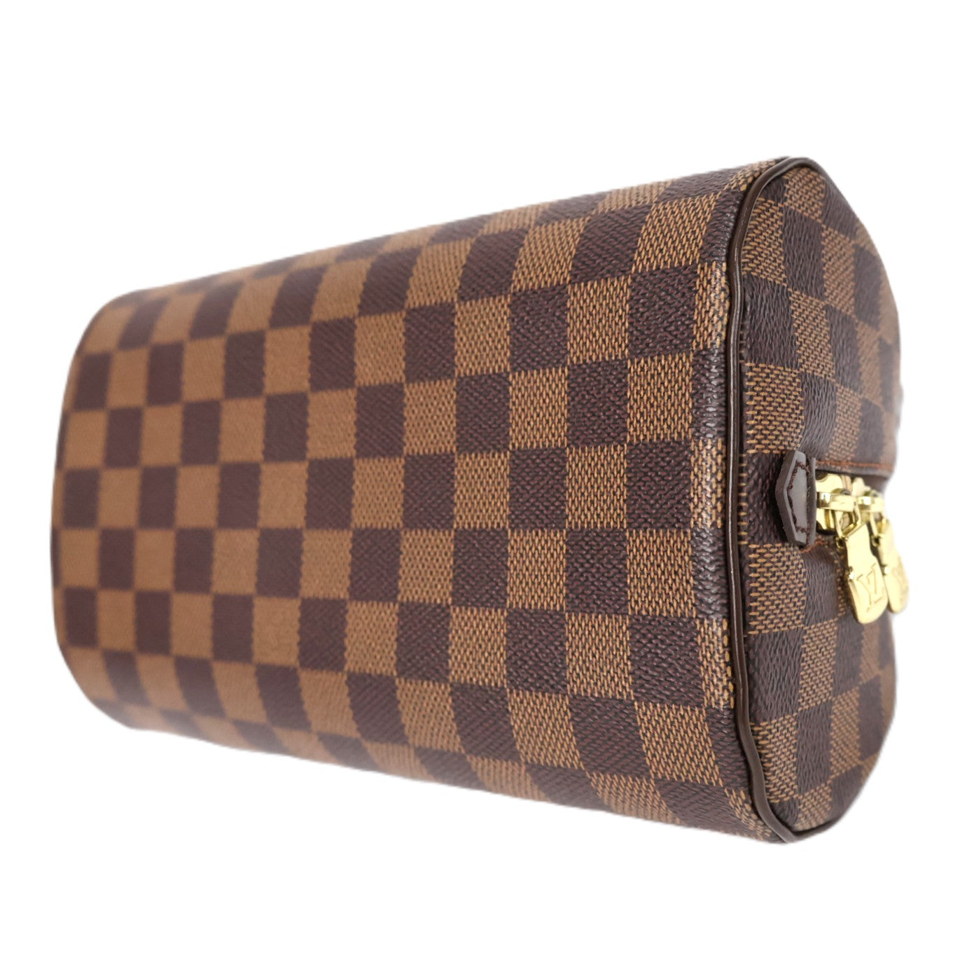 LOUIS VUITTON N41436 RIVERA MINI HANDBAG